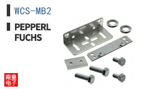 WCS-MB2 ͼƬ
